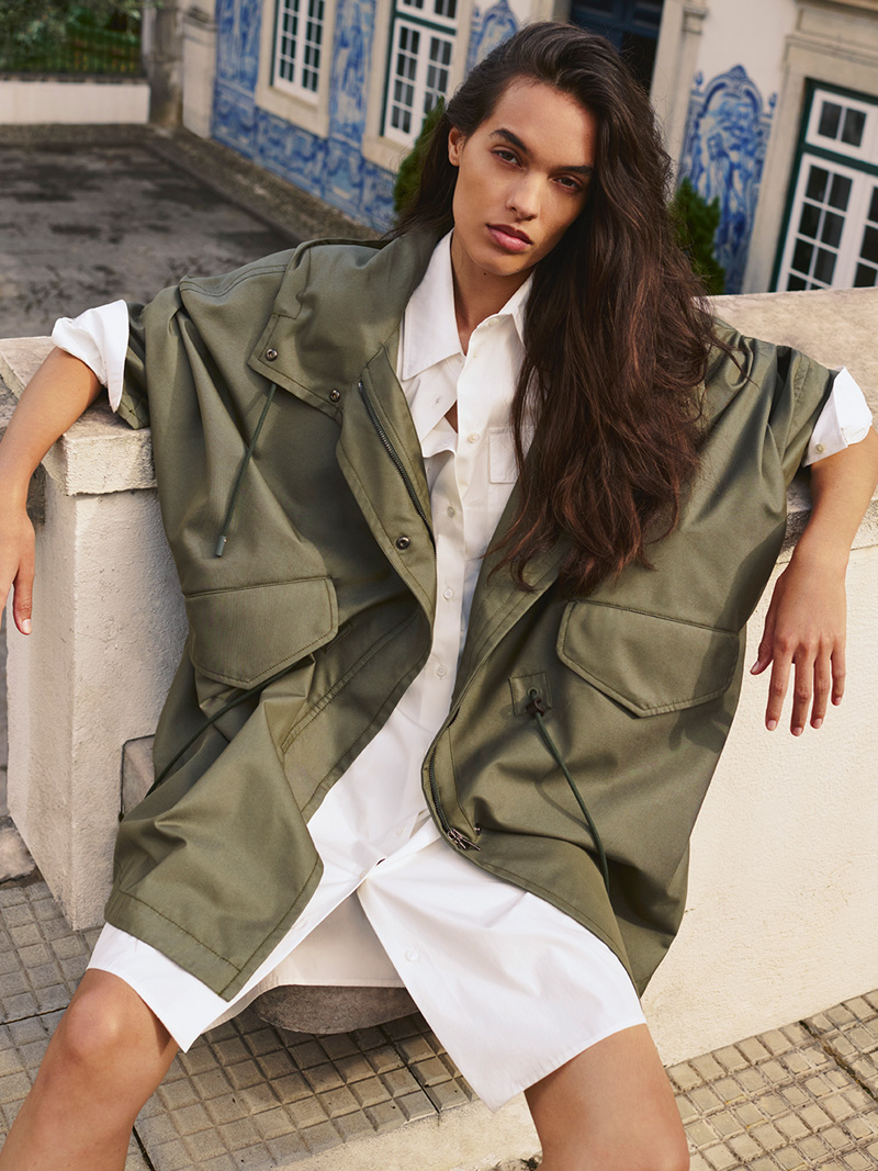 Weekend Max Mara Online Store | Official Site